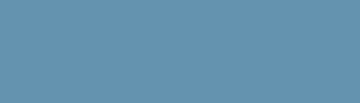 08c77f33-49c6-4bda-8cc8-4a86056c6d8a-5e412dca6289632234b3740c18a1af99.jpg