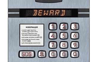 1c875ea9-c4c1-4739-94a0-c9434e64ba8c-20211.jpg