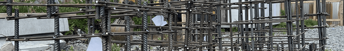 12c3a0e5-d25f-4c3c-aff1-cfd525440aae-4.png