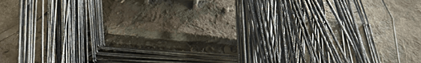 5dc6fd44-2ee7-45f9-833a-6227abd50cac-хомуты.png