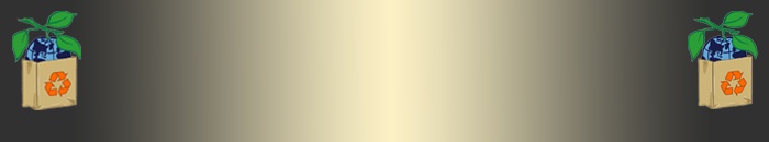 8fb413d9-778c-4d4d-bcdf-f0de7c038f5d-шапка2.jpg