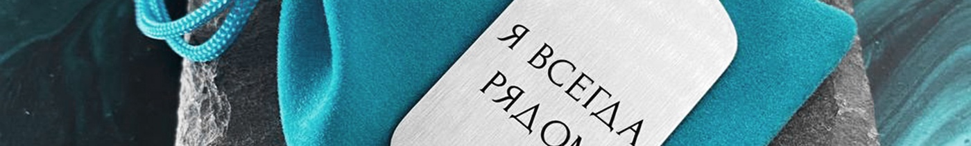 7a900dc5-68d1-4d17-8a05-3d8a0c2bfa0a-вфывфвфывфв.jpg