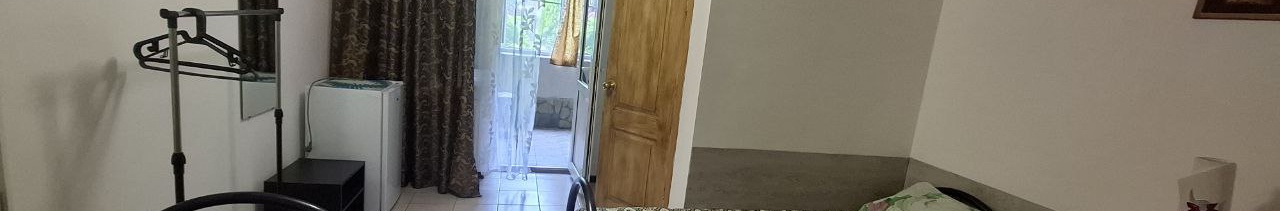 30db8dd0-8f8c-47d3-b040-20efaebb4d1d-img_20250119_131608_006.jpg