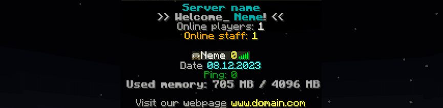 78c18435-8fc0-4e23-89f8-1efe41a1d60f-tab-plugin-customization-0.png