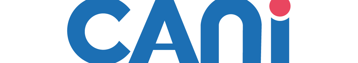 9fa6c141-4e59-4001-ab56-e9d70e1a7758-vulcanica_logo_v1.png