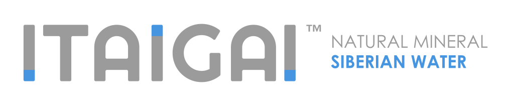 d437b882-5085-4f63-809a-4f5dc0fe3b17-itaigai_logo_13.png