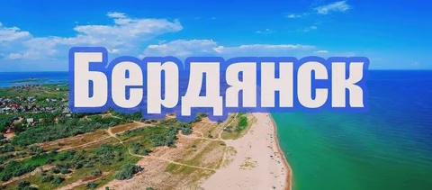 e329c1f9-b987-49fd-9681-ffdbff8f7fd2-i.webp