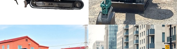 20b17ecd-64b1-4415-b1d0-2339e3c91d33-минитехника.png