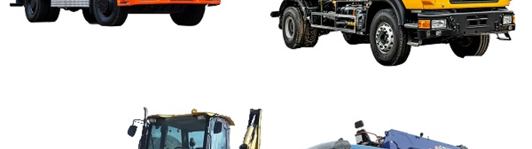 bcd5c73a-f7d3-49b4-9d4e-b41528cf6712-спецтехника.png