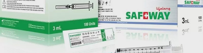 66af35cb-3947-450f-a2a6-19fb898d9230-luer-slip-luer-lock(safeway)_lifelong_big.webp
