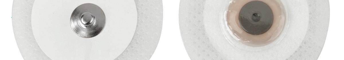 bed2e60e-f760-479c-a6c7-d146c0da5d57-slezaelktrodnetkan.jpg