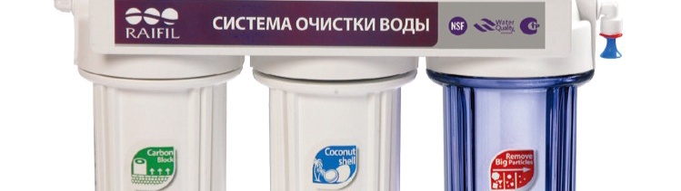 28212bb8-6fe7-4f9f-9851-3bb792356d22-novo5-z-ts1521639436.jpg