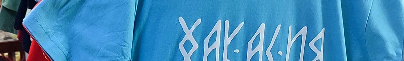 9bbb63ad-3e11-413a-a5ef-035a18a379b9-katalog_tekstil.jpg