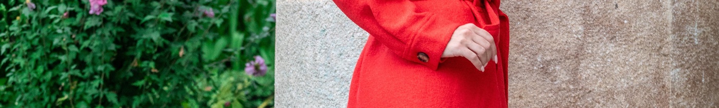 7c471165-3567-4a54-8a8f-b4048d24ef01-art-550 2.jpg