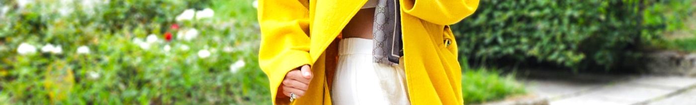 85b4bcbe-4c4d-49e5-8551-1579e457113a-20250820_155342 2.jpg