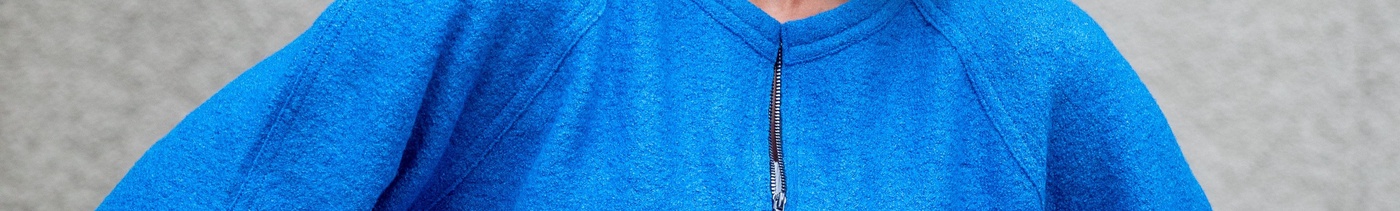 dede8428-a7fe-4326-a482-022518359a8b-art-382 2.jpg