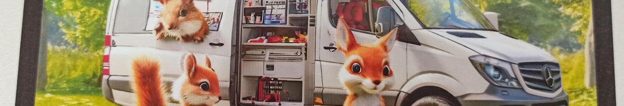 afc5794b-02df-4fed-bea4-14dfa1d1d3d4-img_20250323_153340 (copy).jpg