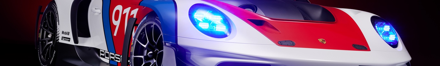 12c5fce3-f4e3-4e68-9960-b5371f9ca844-porsche_911_gt3_r_rennsport_2023_4k-hd.jpg