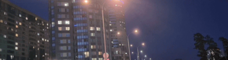 6d3b733e-5a72-461e-a2c6-7931c011fd67-осв1.png