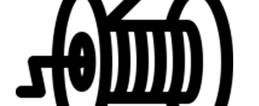 c7edb275-d80f-47de-a6a3-04c5d4ce4460-winch.png