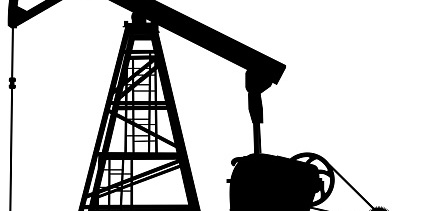d1dd0d37-7a1b-4242-966f-a64c051a4a1e-oil.jpg