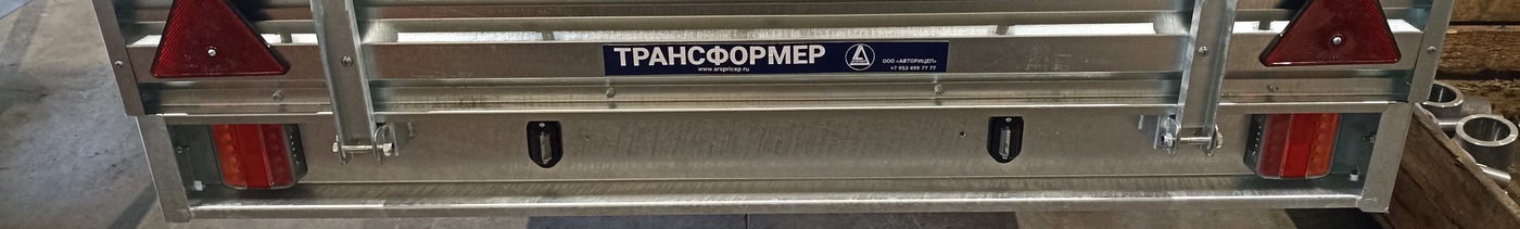 94c13e90-e5ac-40be-80b1-8a4fad12685b-whatsapp image 2025-06-05 at 20.39.39_53c6e0c9.jpg