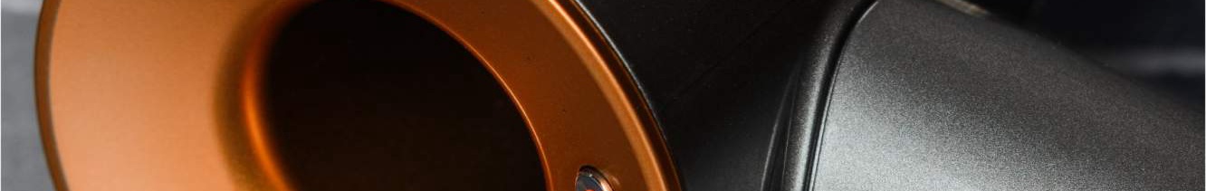 0f729823-9ba6-4cff-b229-333506945fe9-dyson.jpg