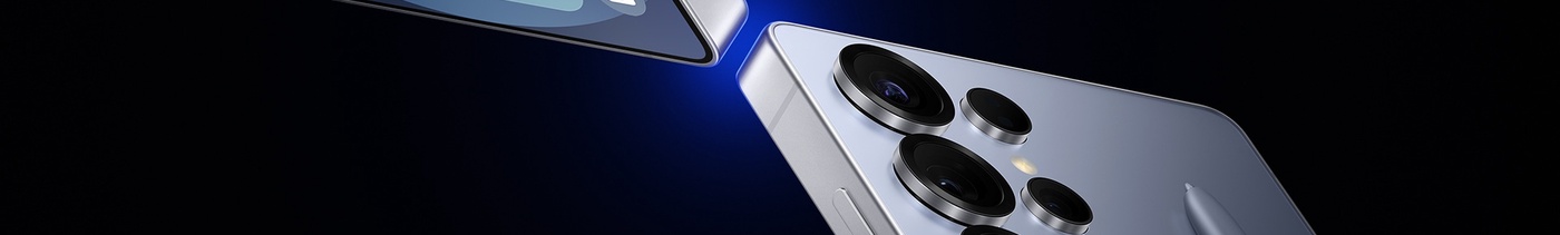 6591f5f3-58fb-4838-80e6-7e36bfdd02eb-galaxy-s25-ultra-features-kv-h.jpg