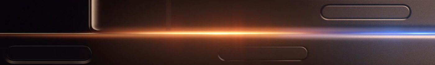 825303ac-71c0-4aac-bf1f-37ec641b925e-videoframe_2839.png