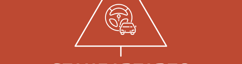 cf57d6f5-537d-4800-b1ea-46b7d1db668e-743743743757345.png