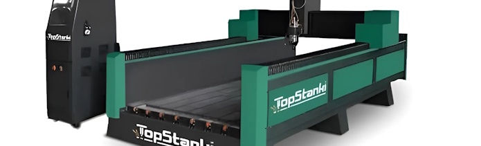 1e88b788-8ce5-492b-b87b-f55ead24532c-по камню ts-9015_fff.jpg