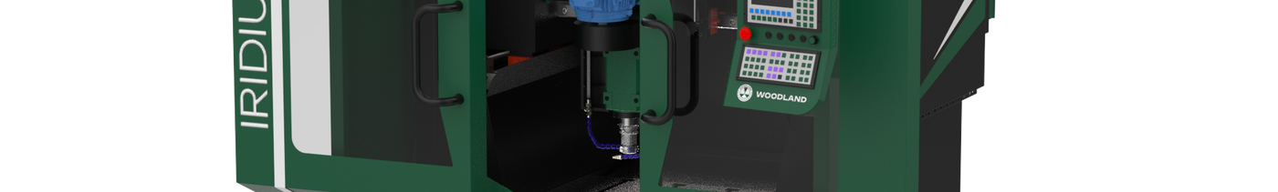 3ab730fa-68e7-408d-a5d6-fba1055b2ba8-металл рф 2030.png