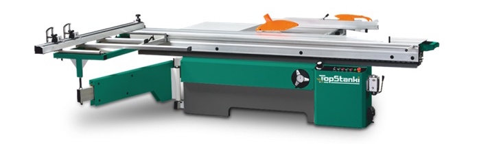 6d9e21e9-eb9d-468c-b623-7c19a31d9d51-ts-6132 форматно-раскроечный.jpg