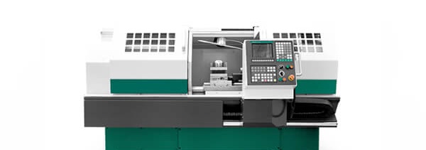 cce390f8-21b5-4376-a82a-2ee44263c204-tokarnyj-stanok-s-chpu-ske-6150_ по металлу.jpg