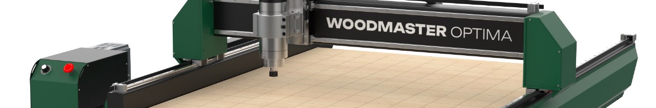 dabcdb06-d73b-407d-a317-b7b796c123ec-whatsapp image 2025-04-09 at 15.56.07.jpeg