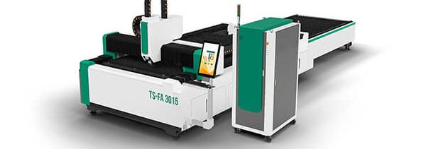 f690c1bb-a74f-4e5f-9941-9f39a12a3bb6-lazernyj-stanok-fa-3015-smennye-stoly_ сменный стол.jpg