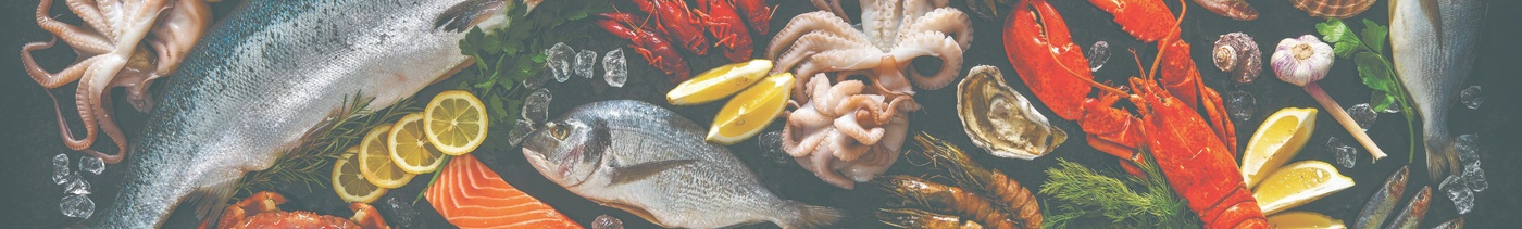 2c15c835-7f1b-4111-8a88-6698da7c9a85-resized-изображение 1.jpeg