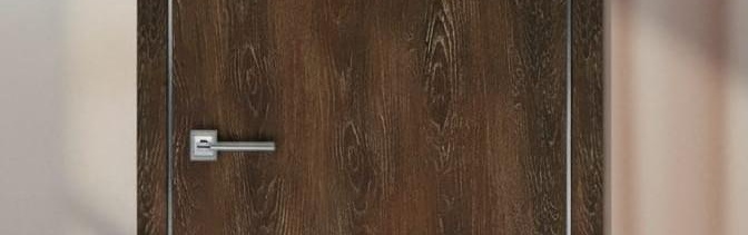 9ce51755-64f8-4102-9e24-b8a7eaafaa1a-изображение whatsapp 2025-11-17 в 14.13.19_14010f5c.jpg