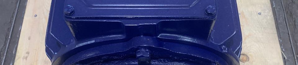 aa9e05ab-ce14-4cf4-b717-79b644380d40-изображение whatsapp 2024-12-26 в 14.27.16_fe41d0c1.jpg