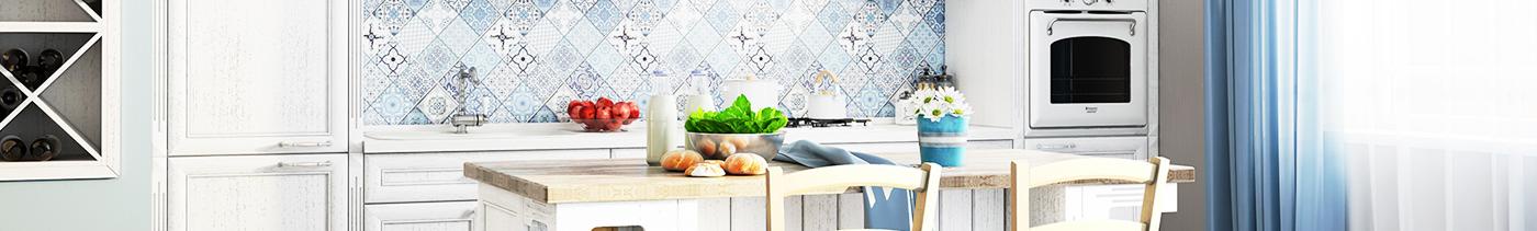 226753a1-1ae8-48b9-9d90-cdb91682883f-кухня 13.jpg