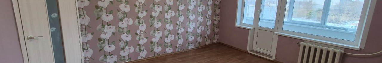 c5043cc4-020a-43fd-bb14-d71aeb099767-whatsapp image 2025-11-15 at 15.14.07 (2).jpeg