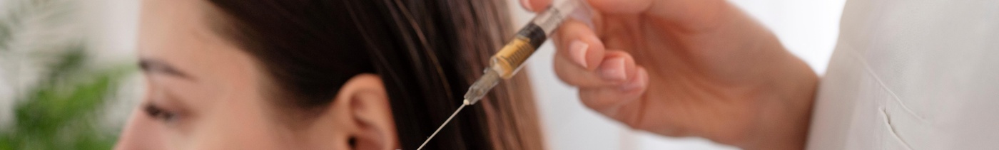 62142770-b934-45b7-a94c-44b26c5172eb-close-up-hands-holding-injection.jpg