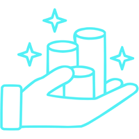 Тариф "Комфорт +"