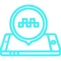 Тариф "Комфорт"