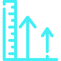 Тариф "Минивэн"