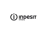 INDESIT