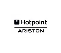 HOTPOINT-ARISTON