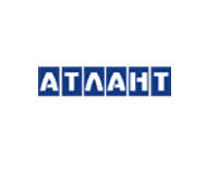 АТЛАНТ