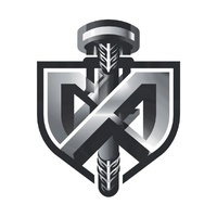 Севпромкабель