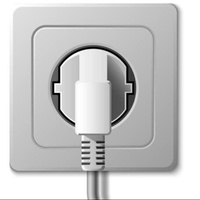 Электроустановочные изделия